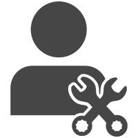 Icon-Support-Representative-Gray copy.png